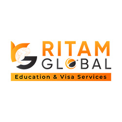 RitamGlobalPhilippines